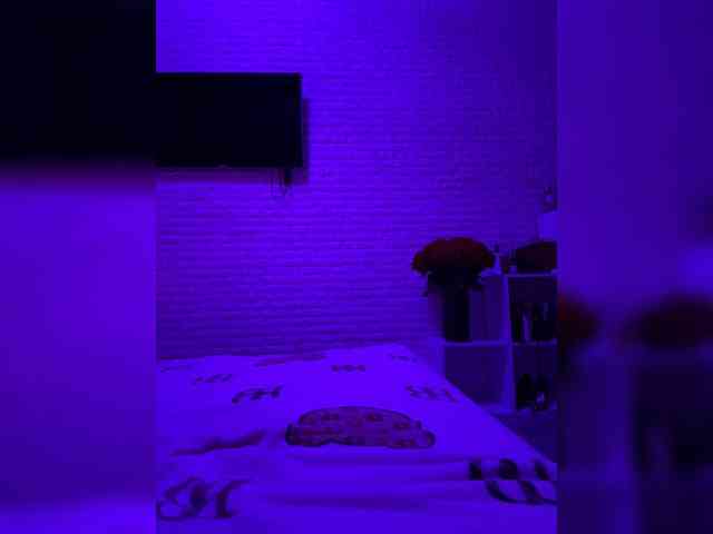 grkvs webcam