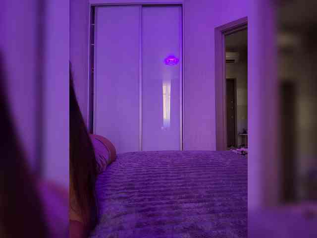 grkvs webcam