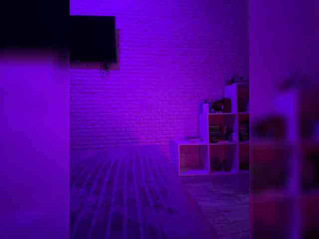 grkvs webcam