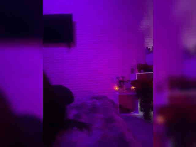 grkvs webcam