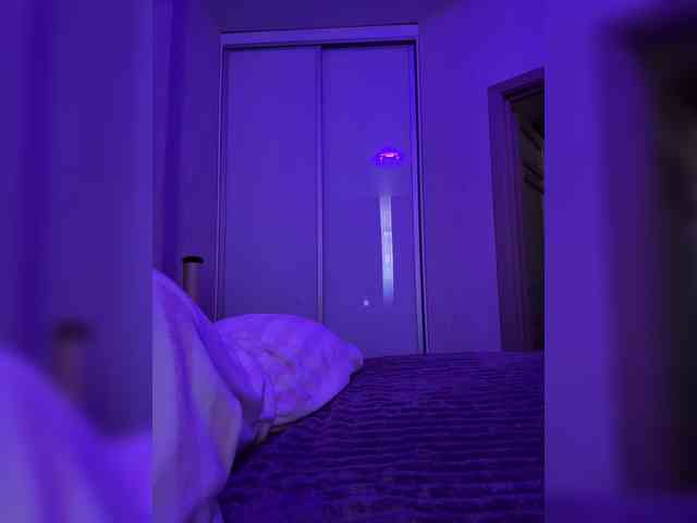 grkvs webcam