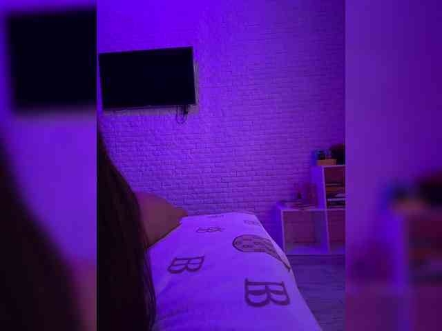 grkvs webcam
