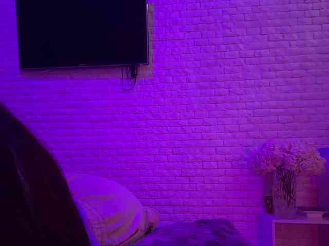 grkvs webcam