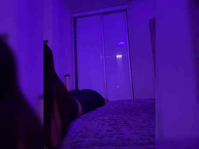 grkvs webcam