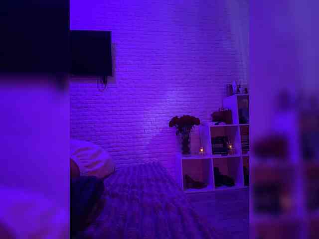 grkvs webcam