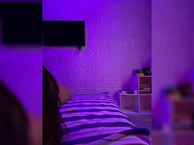 grkvs webcam