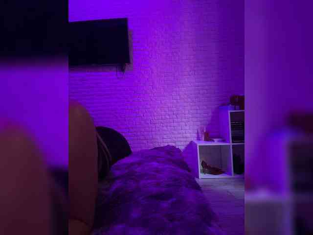 grkvs webcam