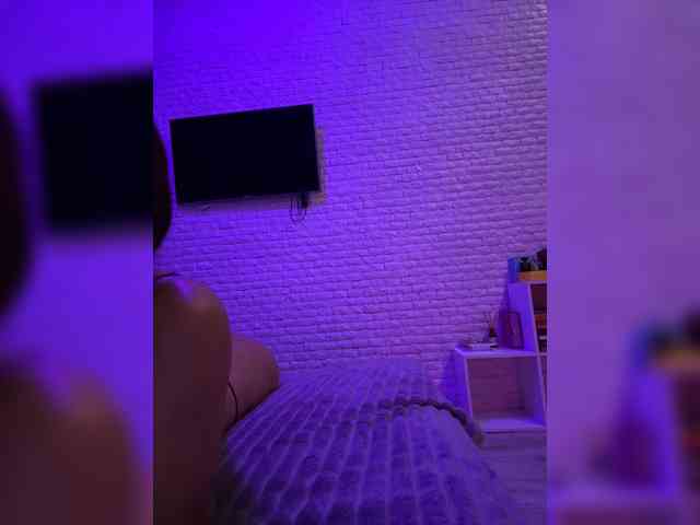grkvs webcam