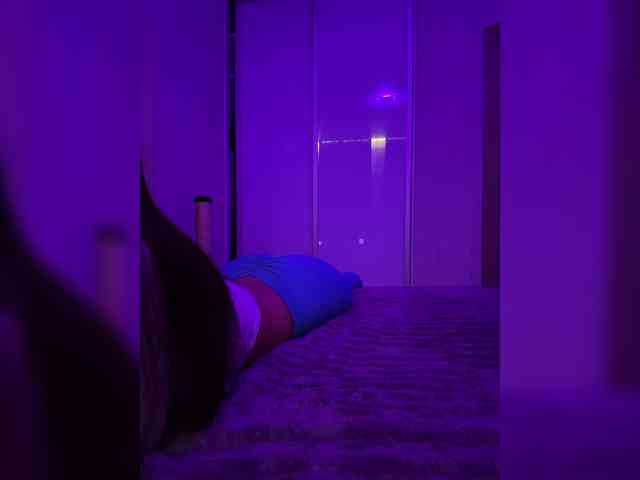 grkvs webcam