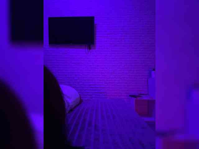 grkvs webcam