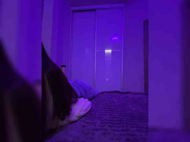 grkvs webcam