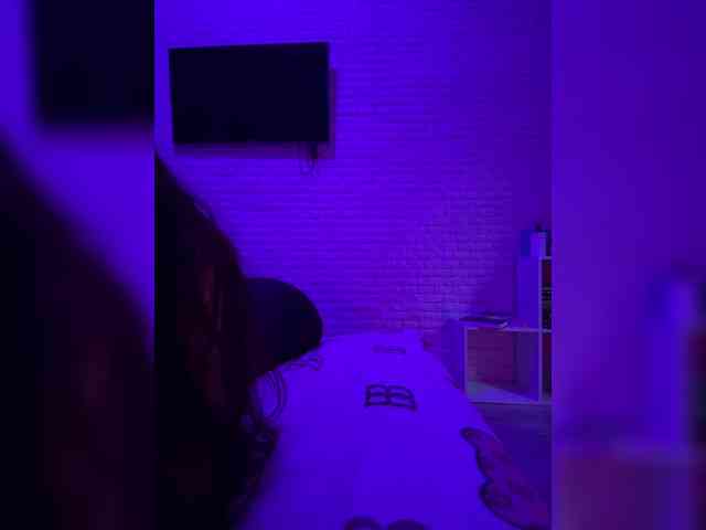 grkvs webcam