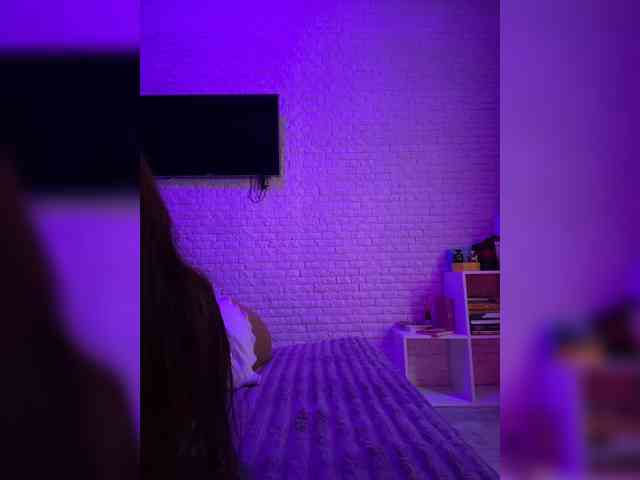 grkvs webcam