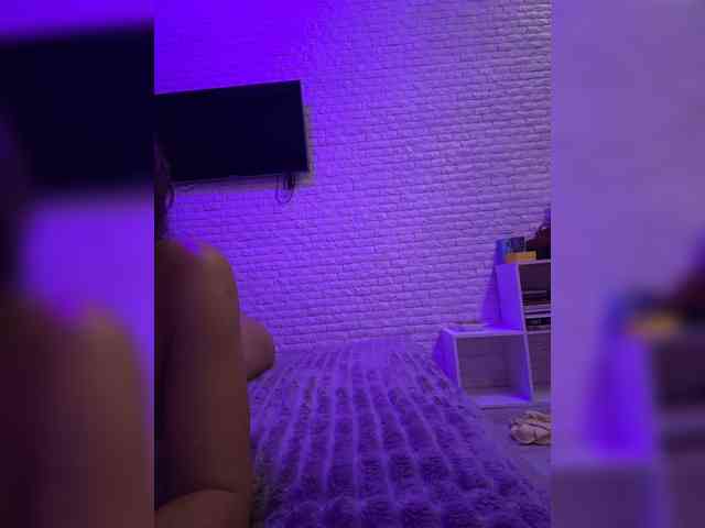 grkvs webcam