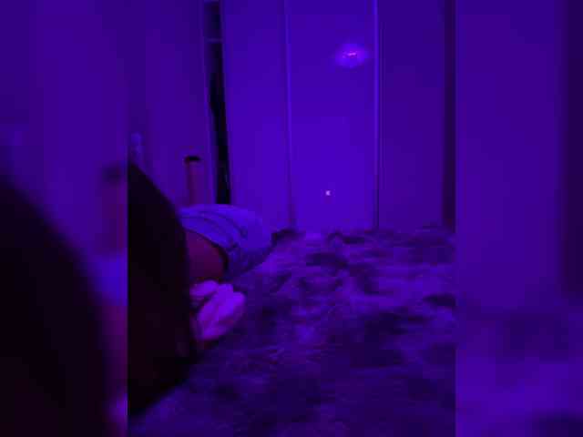 grkvs webcam