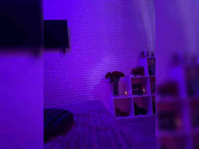 grkvs webcam