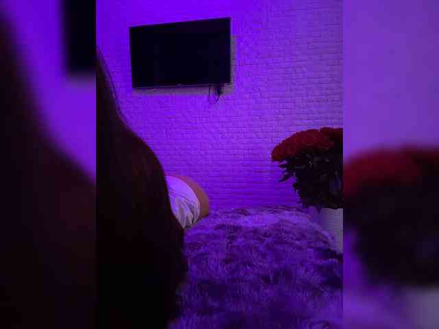 grkvs webcam
