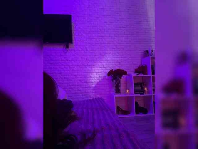 grkvs webcam