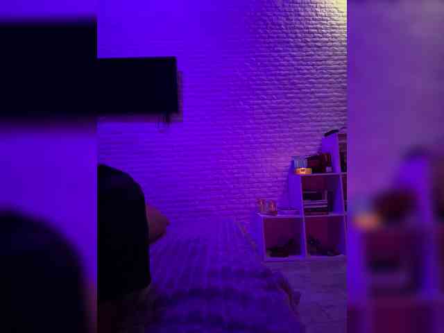 Sweetkira25 - Girl 