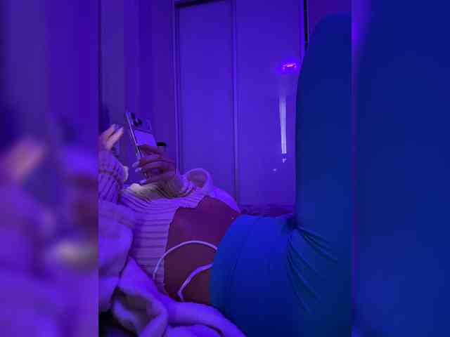 grkvs webcam