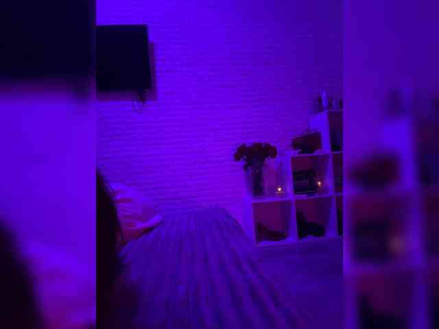 grkvs webcam