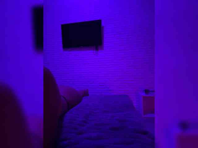 sweetkira25 Sex Cam Show