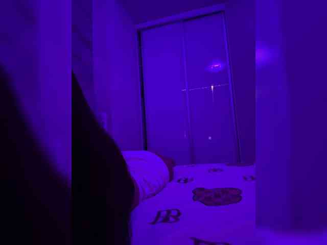grkvs