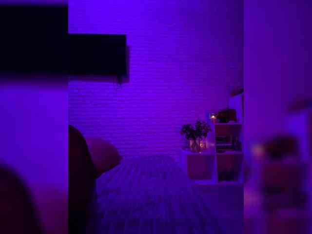 grkvs webcam