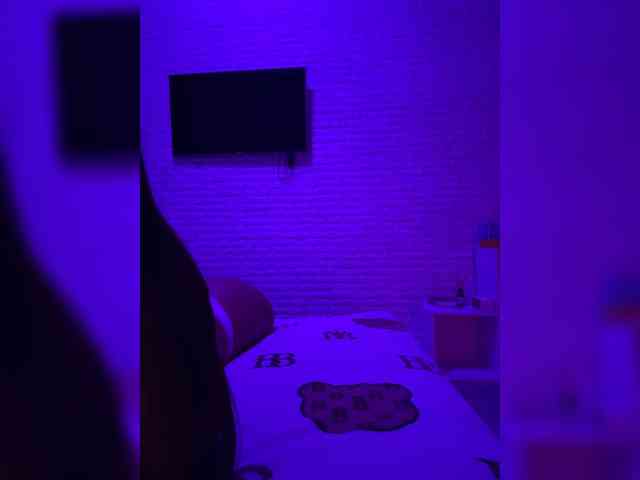 grkvs webcam