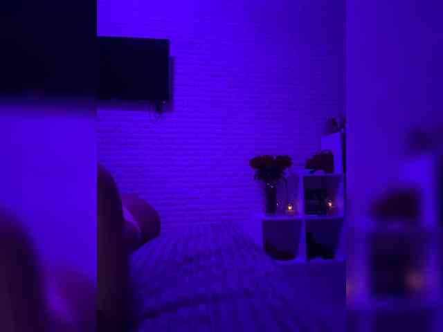 grkvs webcam