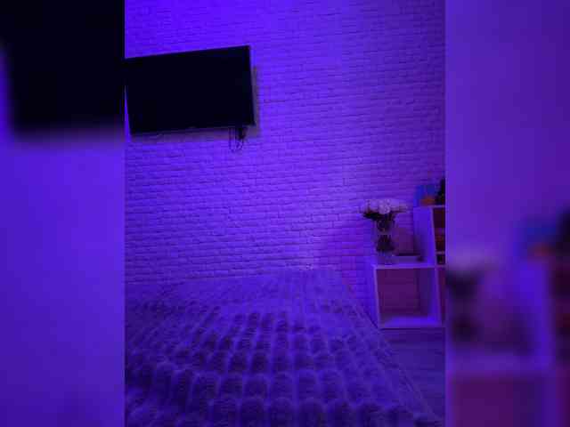 grkvs webcam