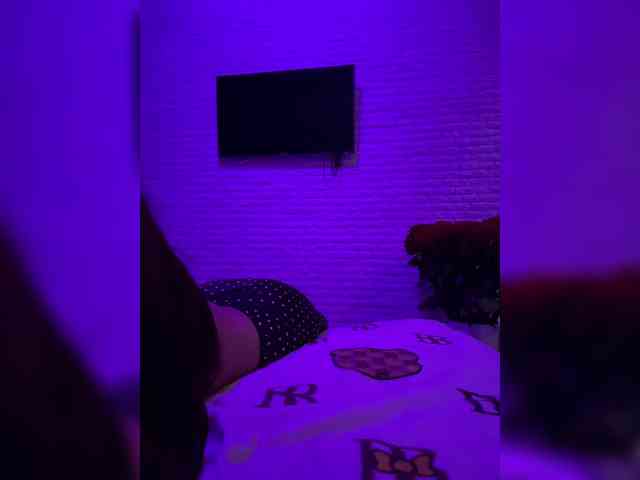 grkvs webcam