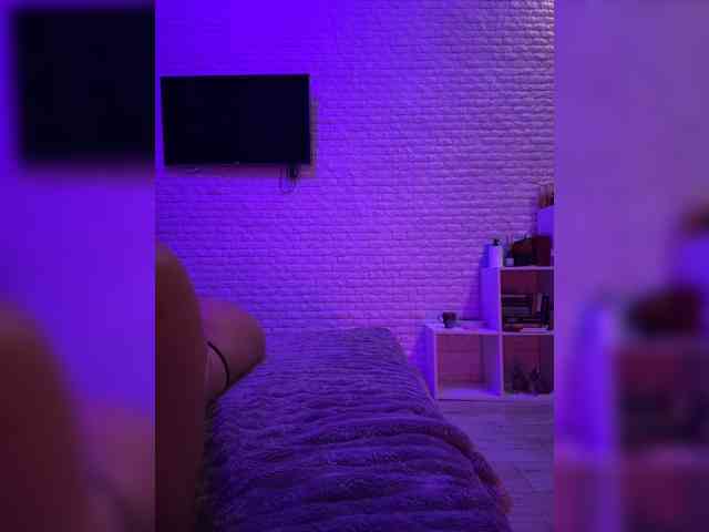 grkvs webcam
