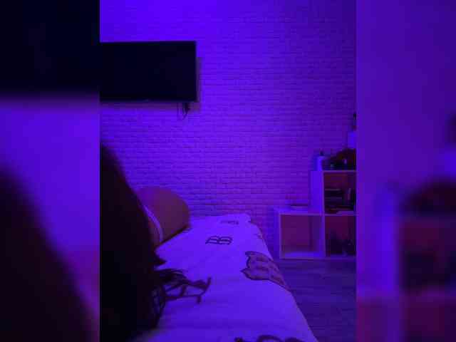 grkvs webcam