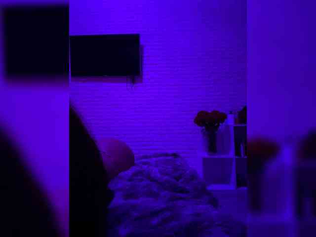 grkvs webcam