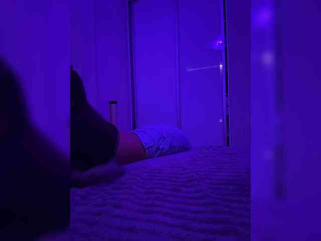 grkvs webcam