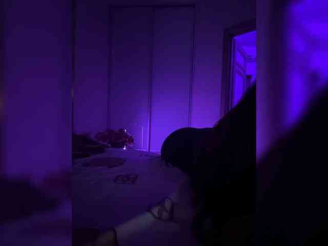 grkvs webcam