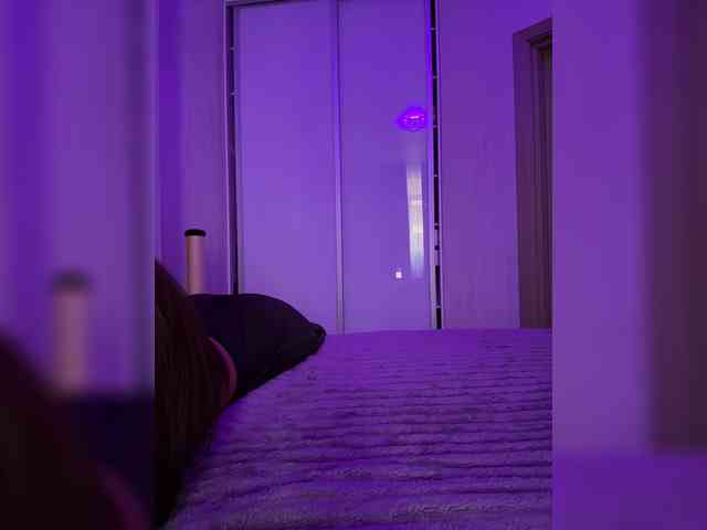 grkvs webcam