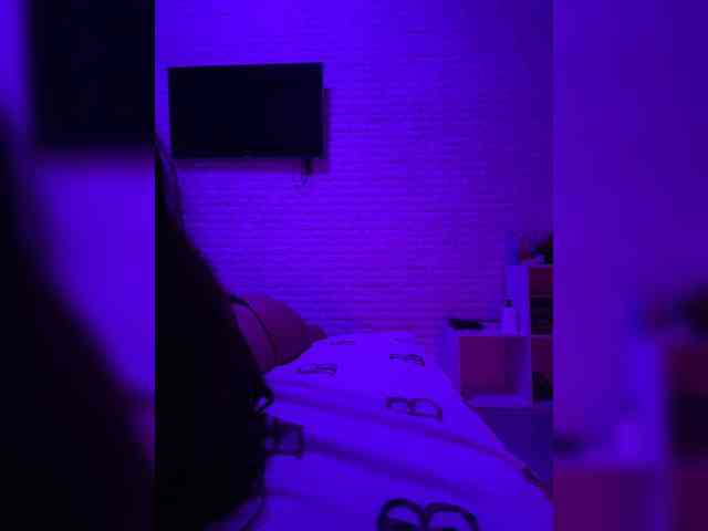 grkvs webcam