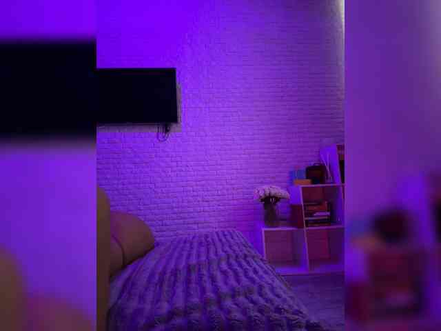 grkvs webcam