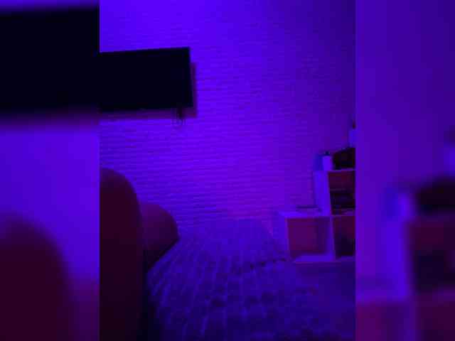 grkvs webcam