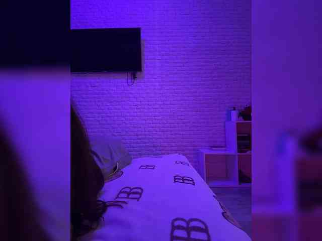 grkvs