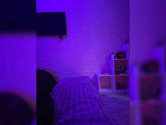 grkvs webcam