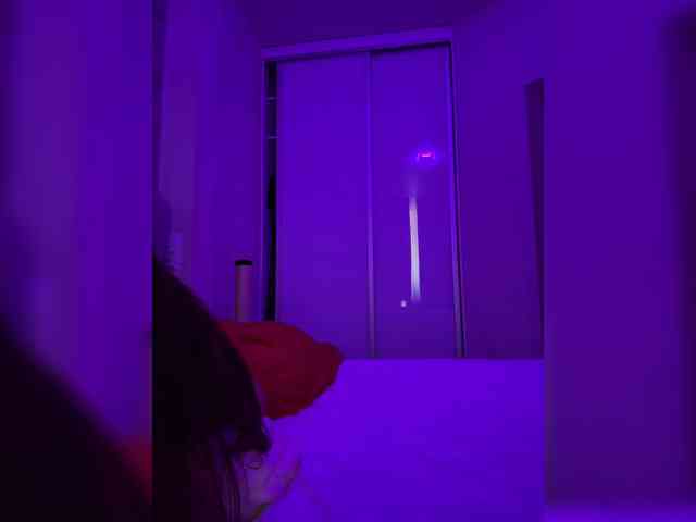 grkvs webcam
