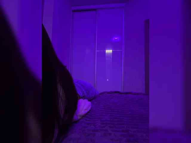 grkvs webcam