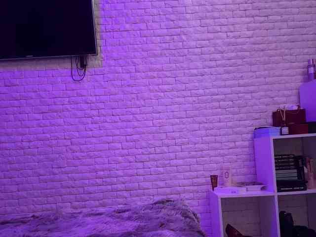 grkvs webcam