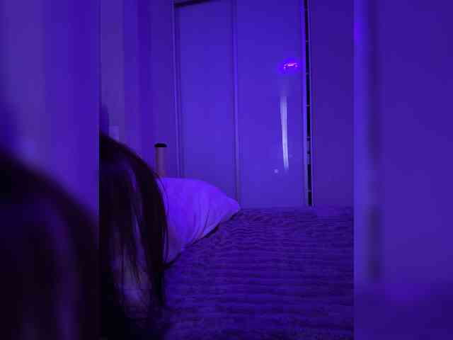 grkvs webcam
