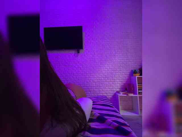 grkvs webcam