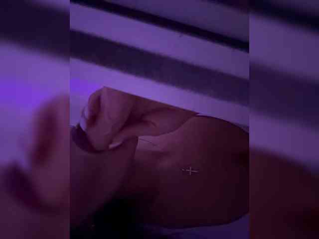 grkvs webcam