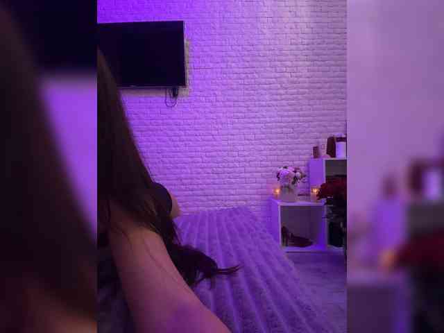 grkvs webcam